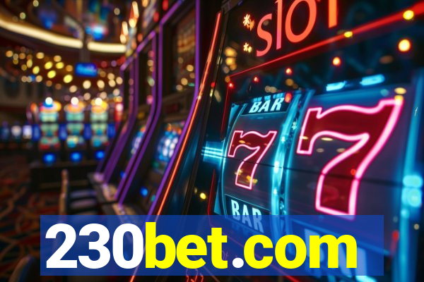 230bet.com