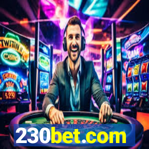 230bet.com