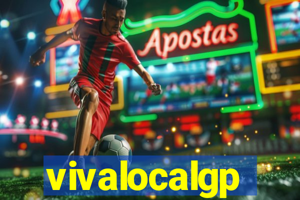 vivalocalgp