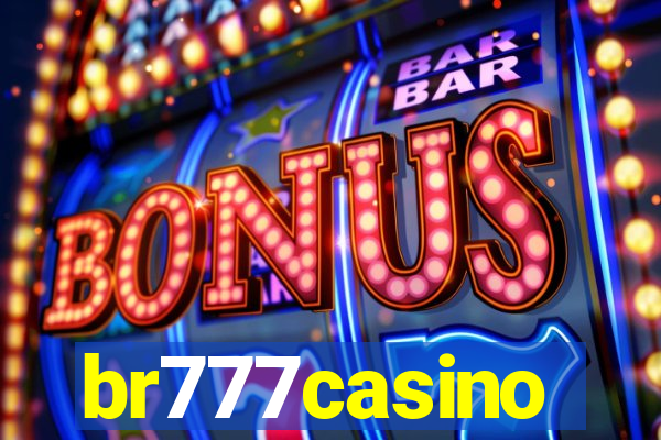 br777casino