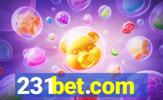 231bet.com