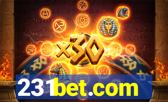 231bet.com