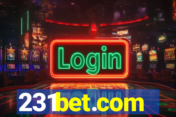 231bet.com