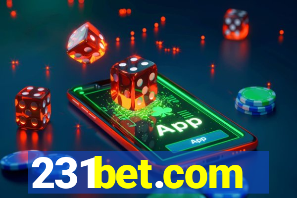 231bet.com