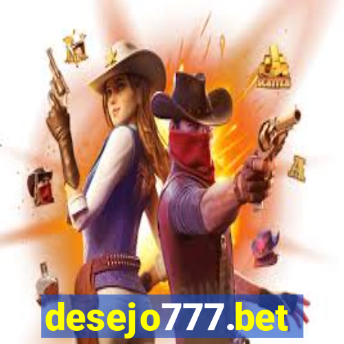 desejo777.bet