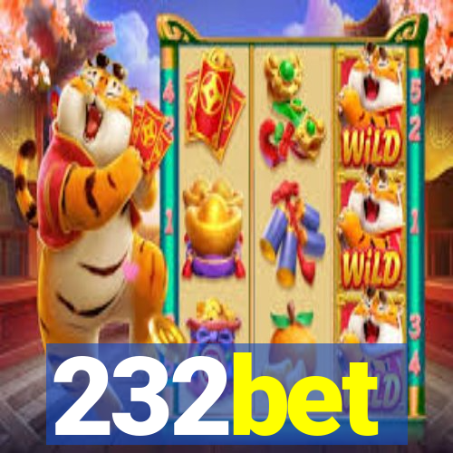 232bet