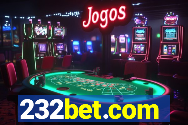 232bet.com