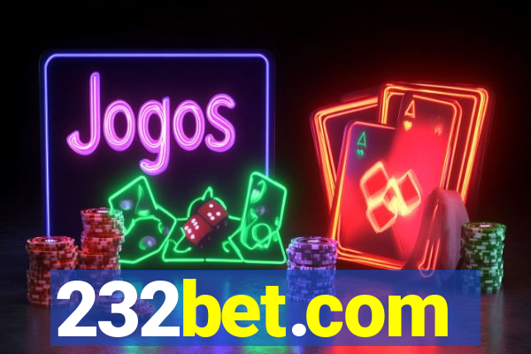 232bet.com