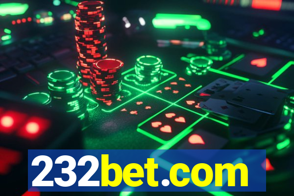 232bet.com