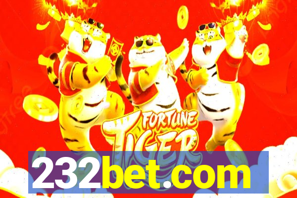 232bet.com