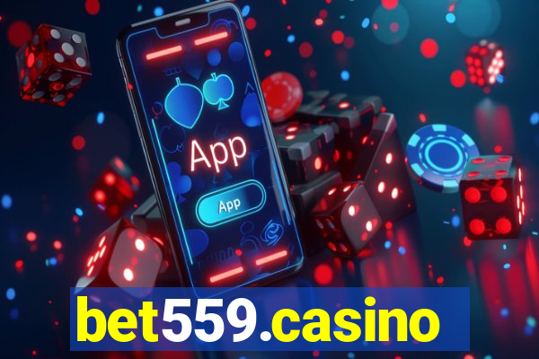 bet559.casino