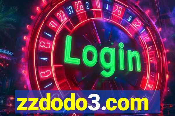 zzdodo3.com