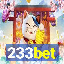 233bet