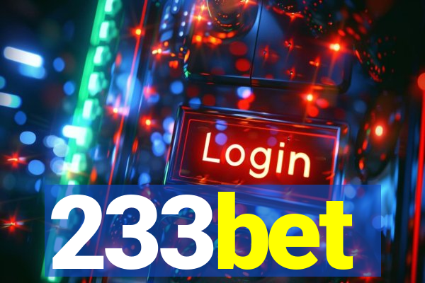 233bet