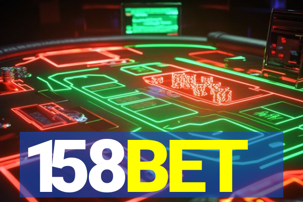 158BET