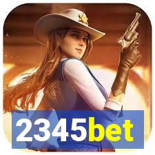 2345bet