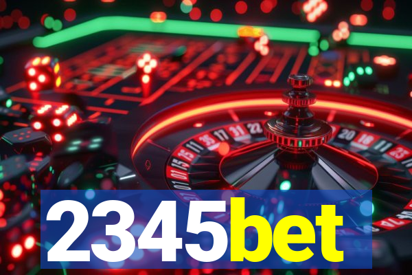 2345bet