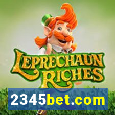 2345bet.com