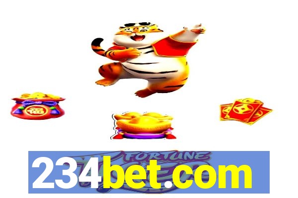 234bet.com