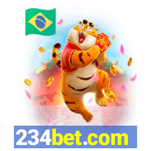 234bet.com