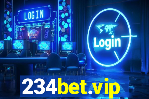 234bet.vip