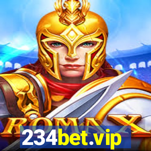 234bet.vip