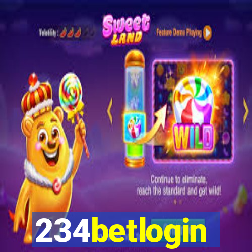 234betlogin