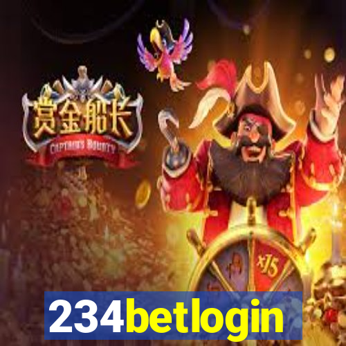 234betlogin