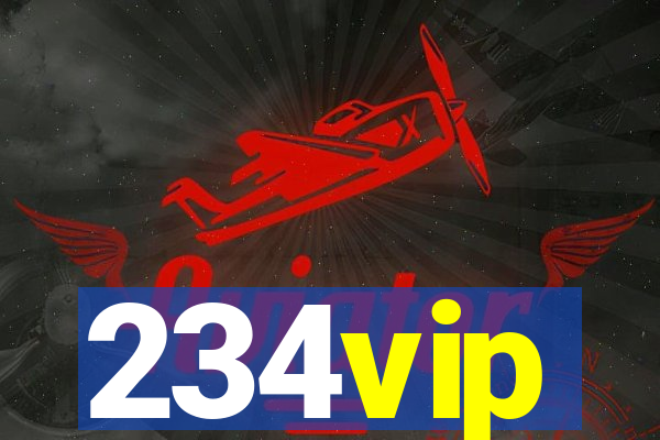 234vip