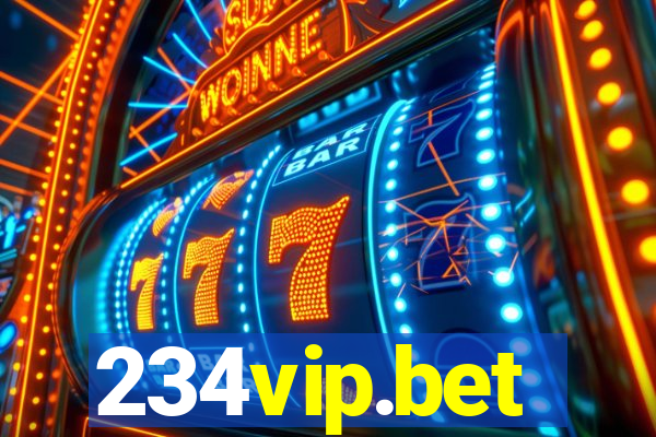 234vip.bet