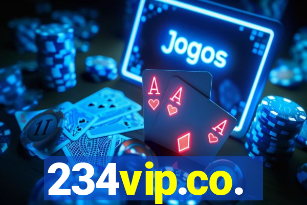 234vip.co.