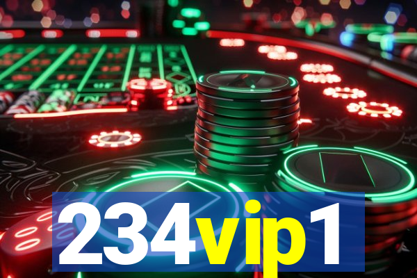 234vip1