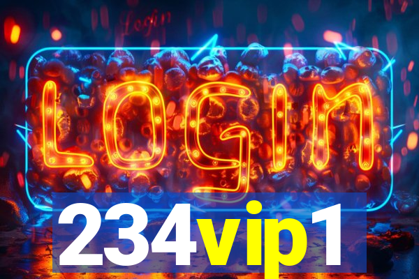 234vip1