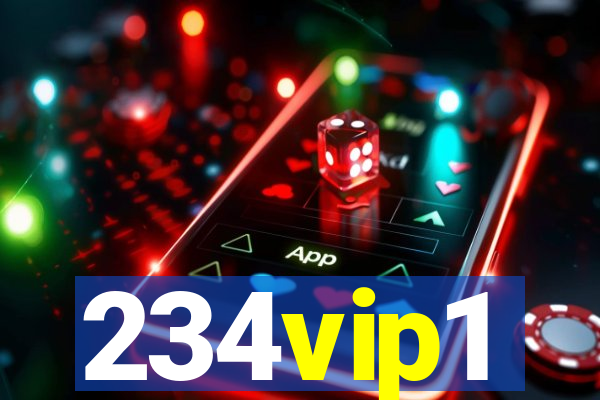 234vip1