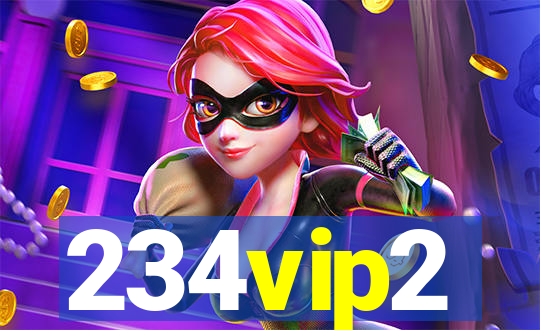 234vip2