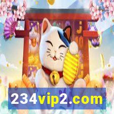 234vip2.com