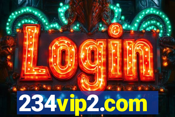 234vip2.com