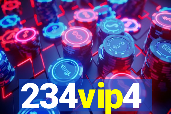 234vip4