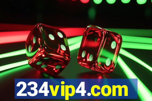 234vip4.com