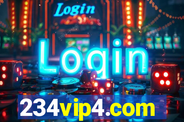 234vip4.com