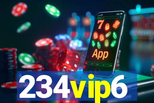 234vip6