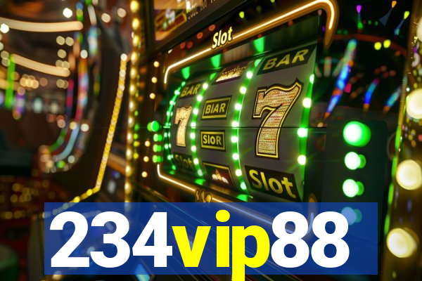 234vip88