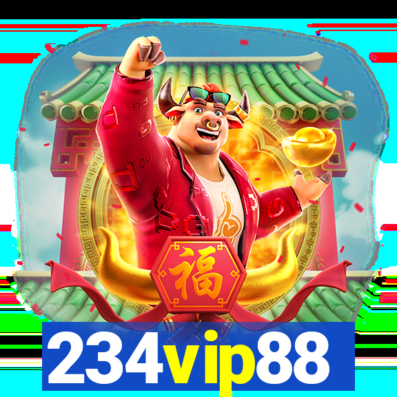 234vip88