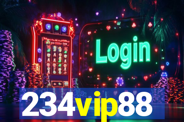 234vip88