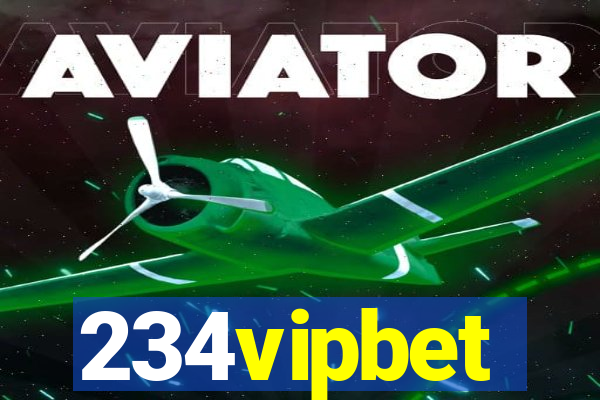 234vipbet