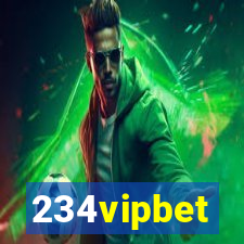 234vipbet