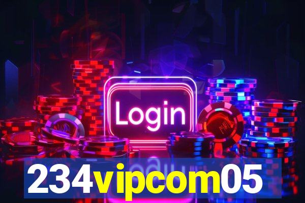 234vipcom05