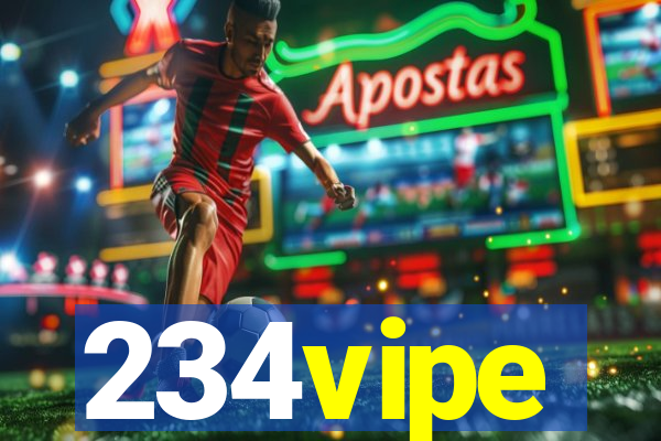 234vipe