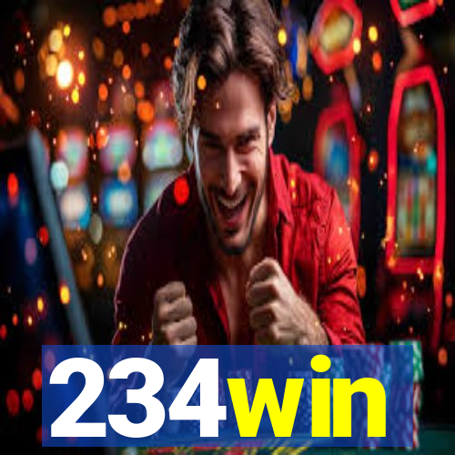 234win