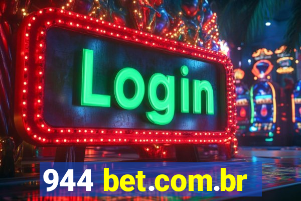 944 bet.com.br